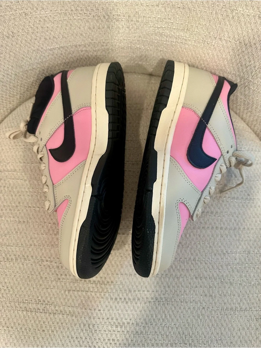 Nike brand new